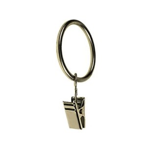 pic_1329 Jan. 20 15.43.jpg