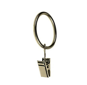 pic_1329 Jan. 20 15.43.jpg