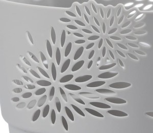 zdj_1441 Jan. 30 08.54.jpg