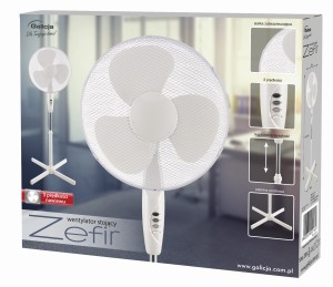 Wentylator stojący ZEFIR 40cm art 22216 opakowanie.jpg