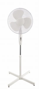 Wentylator stojący ZEFIR 40cm art 22216.jpg