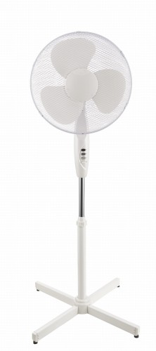 Wentylator stojący ZEFIR 40cm art 22216.jpg