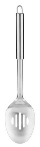 zdj_2727 Sep. 25 14.16.jpg