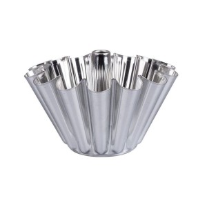 snb-forma-do-babki-z-tuleja-o-16-cm (1).jpg