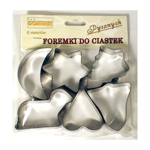 dom-met-6-foremek-metal-blister-ii.jpg