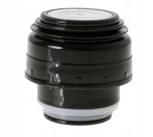 Korek do termosu 350 500ml SINE wciskany OD1222