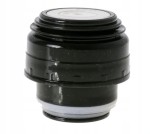 Korek do termosu 750 1000ml SINE wciskany OD1223