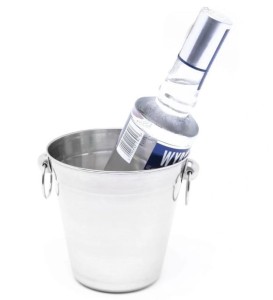 zdj_2969 Oct. 07 14.09.jpg