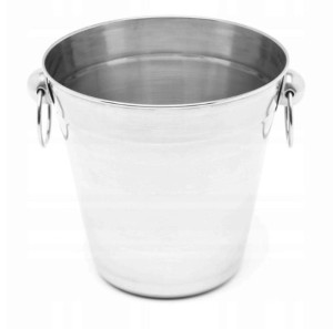 zdj_2970 Oct. 07 14.09.jpg