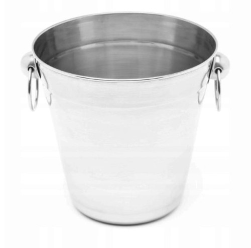 zdj_2970 Oct. 07 14.09.jpg