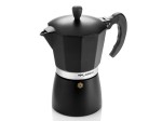 Kawiarka zaparzacz do espresso MACCHIATO 300ml 6 filiżanek