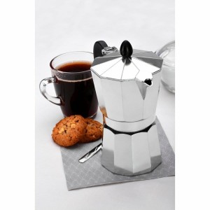 kawiarka-aluminiowa-do-espresso-tadar-venetto-9-fi-5907558708110 (1).jpg