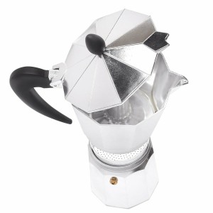 kawiarka-aluminiowa-do-espresso-tadar-venetto-9-fi-5907558708110.jpg