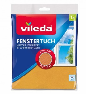 ScreenHunter_1842 Jan. 28 12.59.jpg