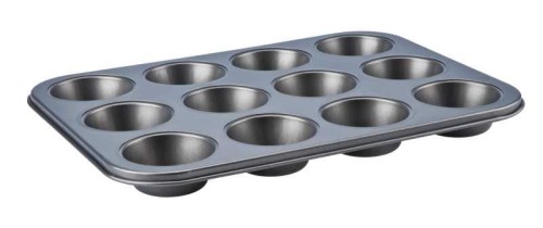 FORMA-NIEPRZ-DO-MUFFINEK-SILVER-35x26,5x3cm-art-3925.jpg