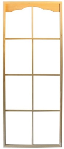 ScreenHunter_1990 Mar. 30 10.23.jpg