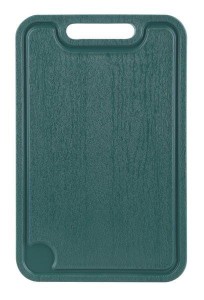 Deska do krojenia MOLLY 25x16cm 27786 zielony.jpg