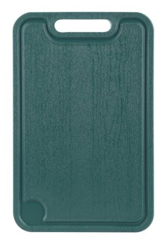 Deska do krojenia MOLLY 25x16cm 27786 zielony.jpg