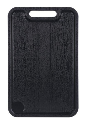 Deska do krojenia MOLLY 25x16cm 27786 antracyt.jpg