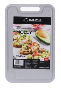 Deska do krojenia MOLLY 25x16cm 27786 szary opak.jpg