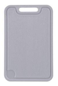 Deska do krojenia MOLLY 25x16cm 27786 szary.jpg