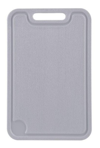 Deska do krojenia MOLLY 25x16cm 27786 szary.jpg
