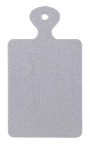 Deska do krojenia MOLLY 30x17cm 27789 szary.jpg
