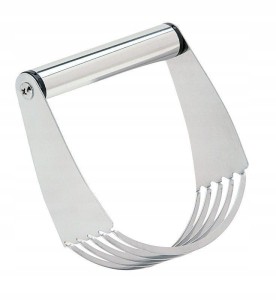 POZDRABNIACZ-ZE-STALI-NIERDZEWNEJ-KiNGHOFF-KH-3378-Marka-Kinghoff.jpg