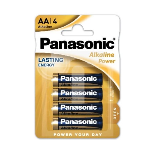 zdj_2996 Sep. 21 13.59.jpg