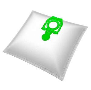 worki-do-odkurzaczy-electrolux-elmb02k-perfect-bag.jpg