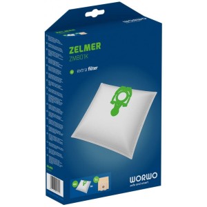 zestaw-worki-filtr-worwo-zmb01k.jpg