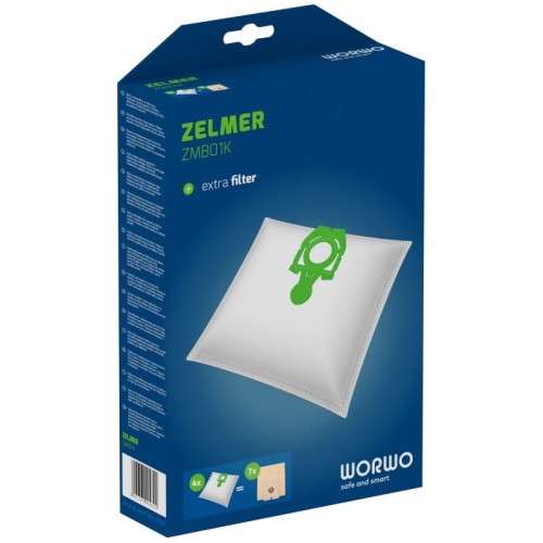 zestaw-worki-filtr-worwo-zmb01k.jpg