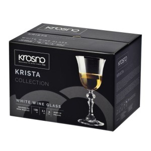 krista2.jpg