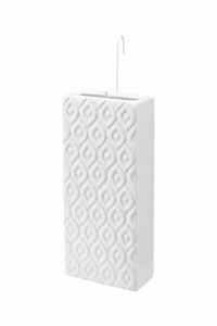 Nawilżacz ceramiczny 28340 wz4.jpg