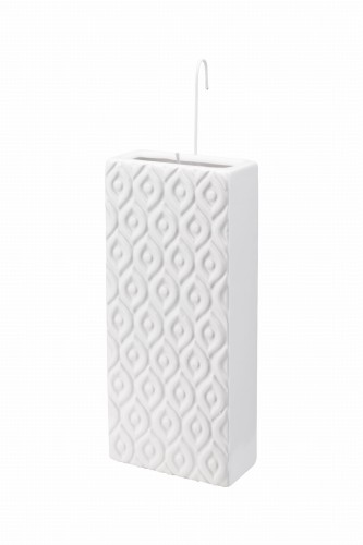 Nawilżacz ceramiczny 28340 wz4.jpg