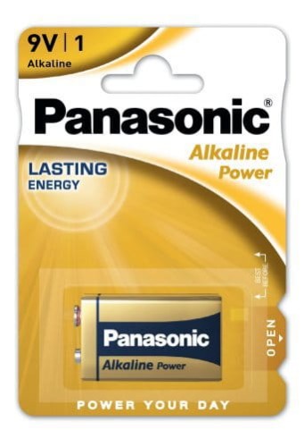 1_x_Panasonic_Alkaline_Power_6LR61_9V_blister.jpg