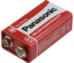 bateria-cynkowo-weglowa-6f22-9v-panasonic-blister-1szt-aedf797df9164154b4e37eadb9ae0991-fbe0f375.jpg