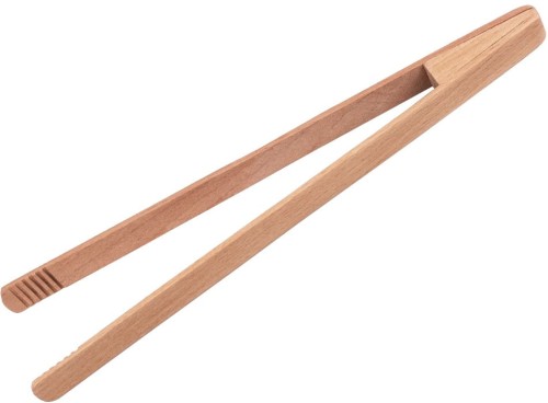szczypce-do-grilla-drewniane-30cm.jpg