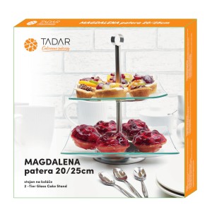 magdalena2.jpg
