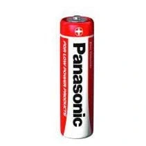 BATERIE-AA-R6-LR6-PANASONIC-PALUSZKI-ZINC-CARBON-4-Marka-Panasonic.webp