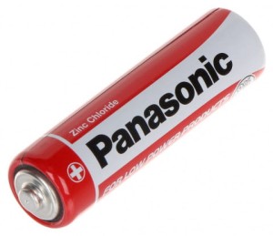 Panasonic-bateria-cynkowo-weglowe-AA-R-6-1-5V-4szt_[5304]_480.jpg