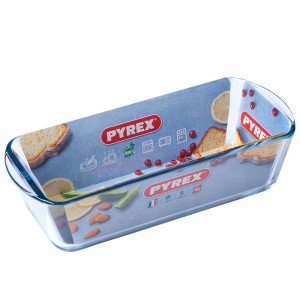 FORMA-SZKLANA-KEKSOWKA-DO-CHLEBA-PYREX-28-CM-1-5-L-Marka-Pyrex.jpg