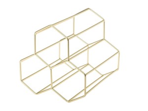 gold.jpg