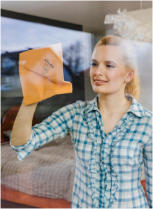 ScreenHunter 368.png