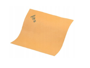 ScreenHunter 367.png