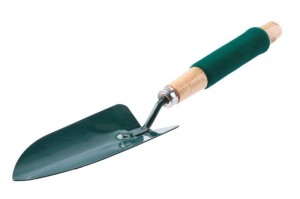 Łopatka 35,5cm ar 0077.jpg