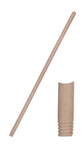 Kij-do-szczotki-gwintowany-120-cm-z-gwintem.jpg