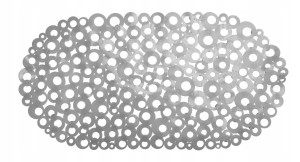 Mata-lazienkowa-antyposlizgowa-wanny-69x35cm-szara-Marka-Galicja.jpg