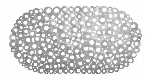 Mata-lazienkowa-antyposlizgowa-wanny-69x35cm-szara-Marka-Galicja.jpg