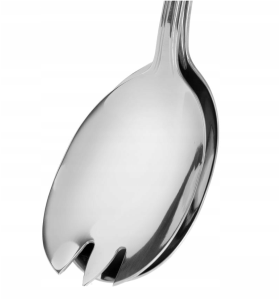 ScreenHunter 1035.png